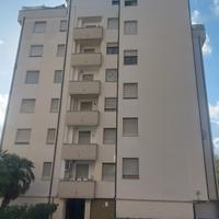 Posto Auto di Proprietà - Cisanello (Via Paolo VI)