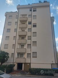 Posto Auto di Proprietà - Cisanello (Via Paolo VI)