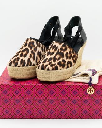 Zeppe Tory Burch