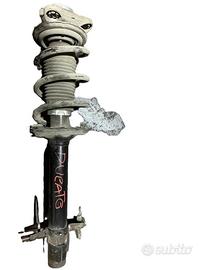 AMMORTIZZATORE ANTERIORE SINISTRO FIAT Ducato 5°