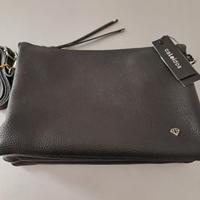 Borsa nera Caleidos