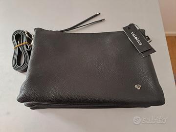 Borsa nera Caleidos