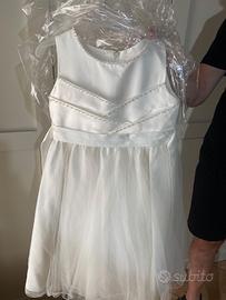 Abbigliamento biamba