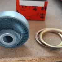 Ponte DION ALFA  ROMEO silent block centrale
