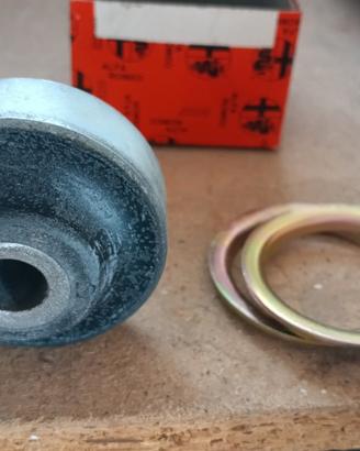 Ponte DION ALFA  ROMEO silent block centrale