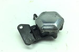 YAMAHA VIRAGO XV 250 POMPA BENZINA SERBATOIO CARBU