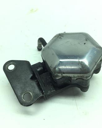 YAMAHA VIRAGO XV 250 POMPA BENZINA SERBATOIO CARBU