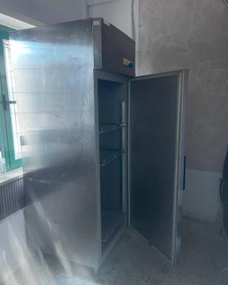 Frigo professionale