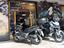 Immagine 10