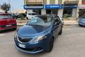 Lancia Ypsilon 1.0 FireFly 5 porte S&S Hybrid Ecoc