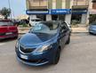 Lancia Ypsilon 1.0 FireFly 5 porte S&S Hybrid Ecoc