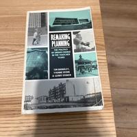 Remaking Planning