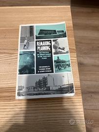 Remaking Planning