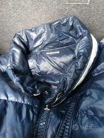 abbigliamento