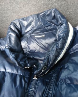 abbigliamento