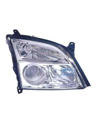 FARO DESTRO OPEL VECTRA C 02-05 SIGNUM 03-05 FONDO