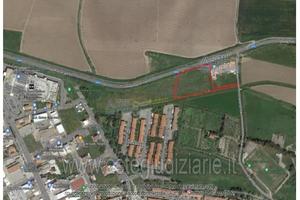 Terreno Agricolo Oristano [A4319997]