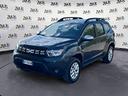 dacia-duster-1-0-tce-4x2-100cv-eco-g-expression