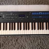 Tastiera Kurzweil SP 4-7