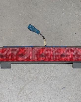 Fanale 3° stop portellone Suzuki Grand Vitara
