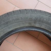 Gomme estive Goodyear 175/65R15