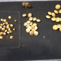 bottoni militari per divise