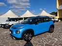 citroen-c3-aircross-puretech-1-2-82cv-motore-nuov