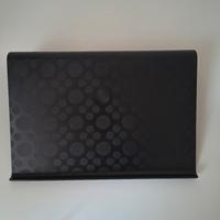 supporto per PC portatile 