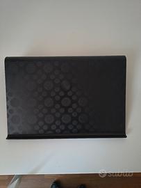 supporto per PC portatile 