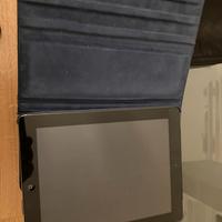 iPad air 2 + cellular