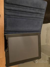 iPad air 2 + cellular