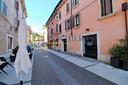 immobile-commerciale-valeggio-sul-mincio