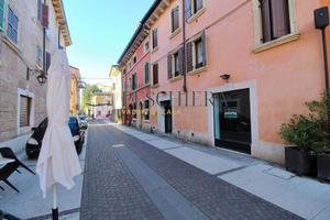Immobile Commerciale - Valeggio sul Mincio