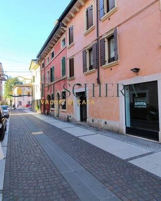 Immobile Commerciale - Valeggio sul Mincio
