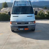 Iveco 50C13 V