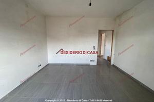 Appartamento, Capo d'Orlando.