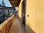 Immagine 22