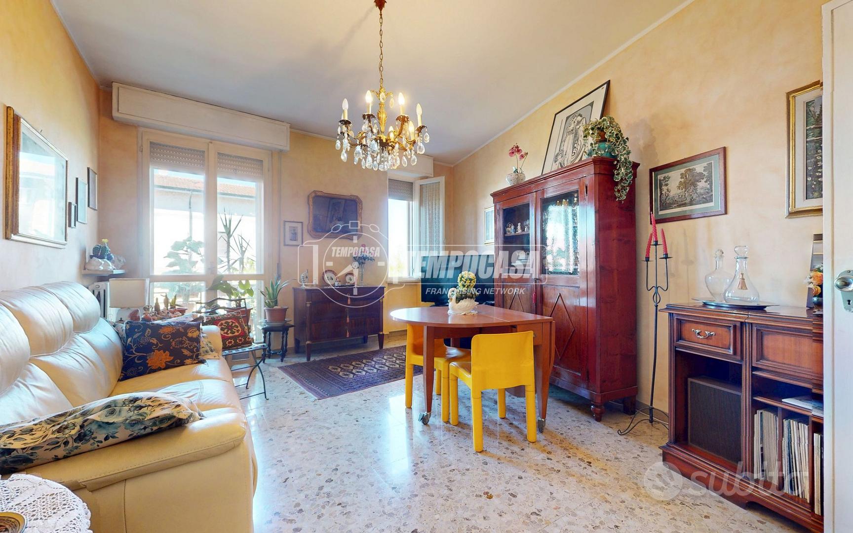 Appartamento – Mantova, Belfiore - Vista 4