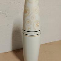 Vaso d'arredo