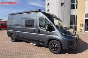 DREAMER SELECT D55 SAPHIR