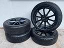 cerchi-mak-gomme-215-50r18-per-audi-q2-2023-winter