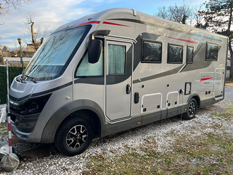 Efoy Vendita in Caravan e camper