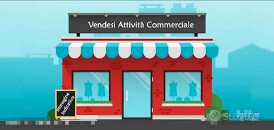 Contratto commerciale VIA GIOBERTI FIRENZE