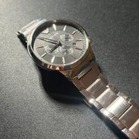 Orologio emporio armani