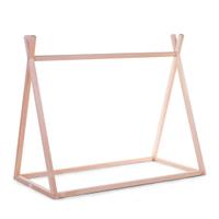 Letto a capanna bambini