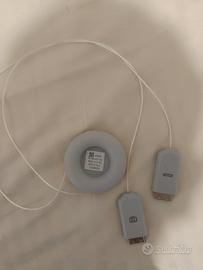 CAVO Ottico Samsung TV 55" 65" One Connect