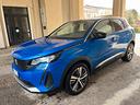 peugeot-3008-bluehdi-130-s-s-eat8-allure-pack