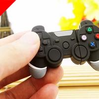 GAMEPAD USB MEMORY STICK 128 GB