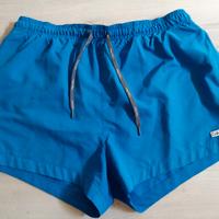 costume mare Calvin Klein