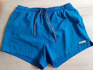 costume mare Calvin Klein